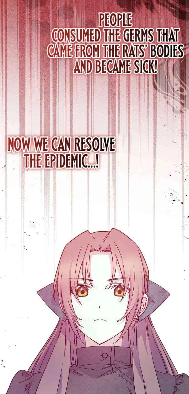 Read A Capable Maid chapter 94 image 94 on Lezhin