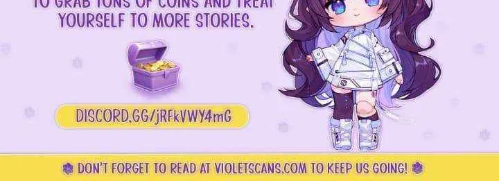 Read A Capable Maid chapter 94 image 97 on Lezhin