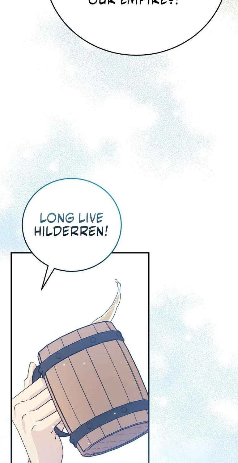 Read A Capable Maid chapter 95 image 10 on Lezhin