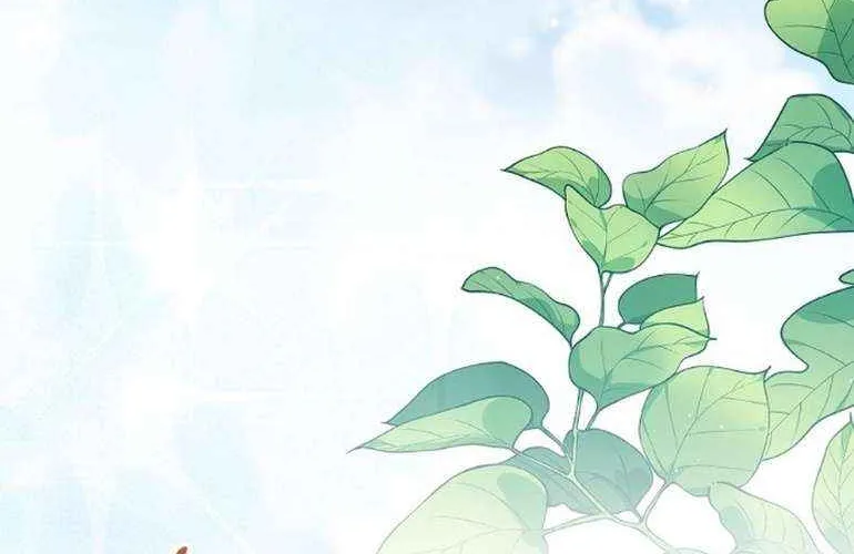 Read A Capable Maid chapter 95 image 12 on Lezhin