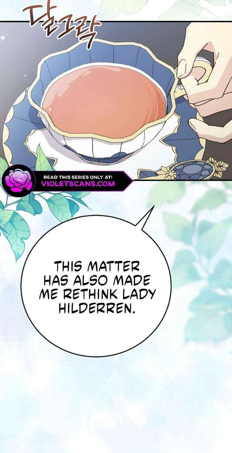 Read A Capable Maid chapter 95 image 13 on Lezhin