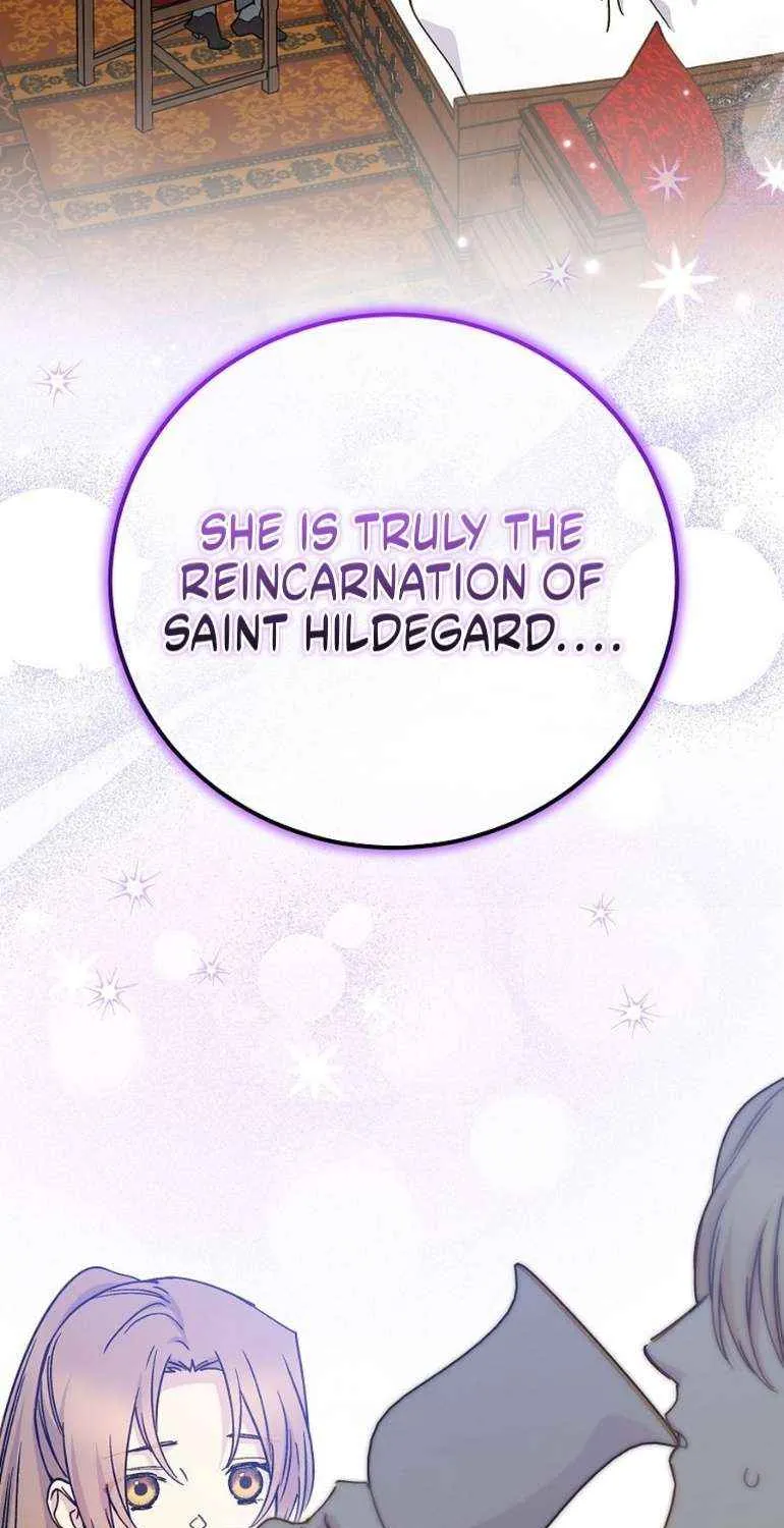Read A Capable Maid chapter 95 image 17 on Lezhin