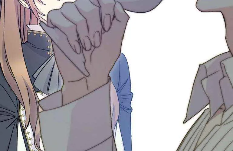 Read A Capable Maid chapter 95 image 18 on Lezhin