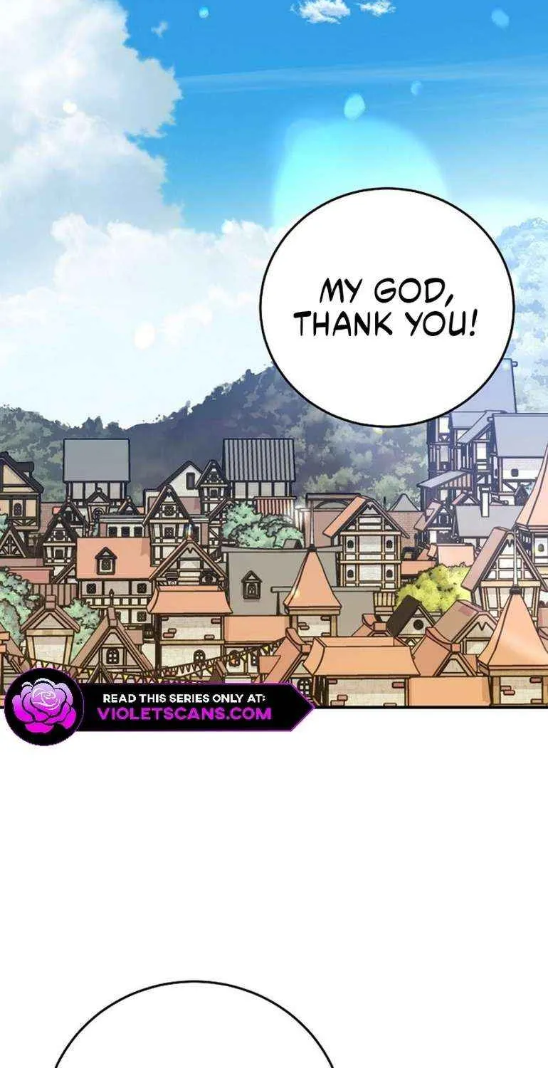 Read A Capable Maid chapter 95 image 2 on Lezhin