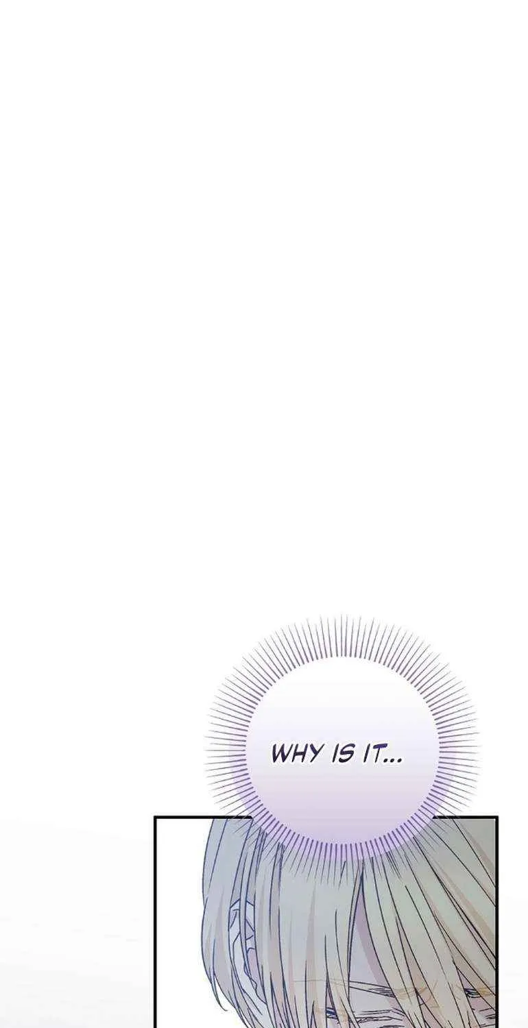 Read A Capable Maid chapter 95 image 21 on Lezhin