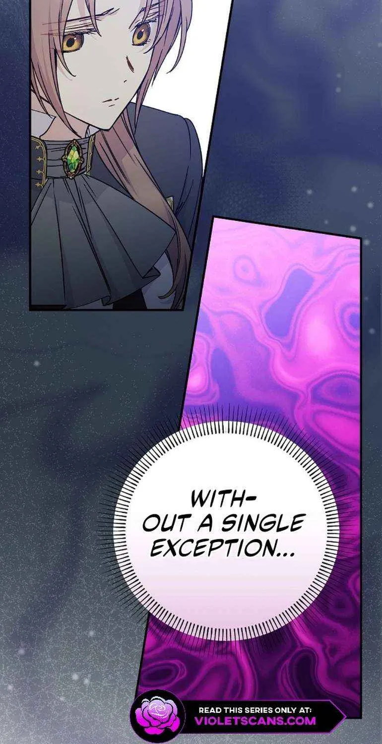 Read A Capable Maid chapter 95 image 28 on Lezhin