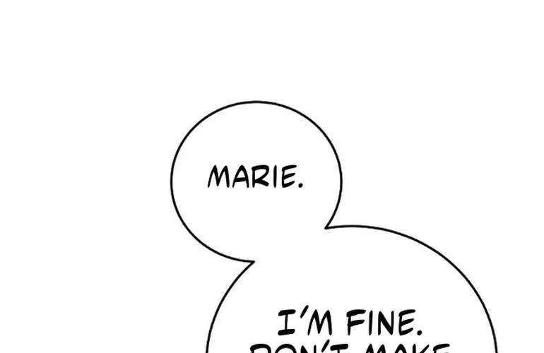 Read A Capable Maid chapter 95 image 30 on Lezhin