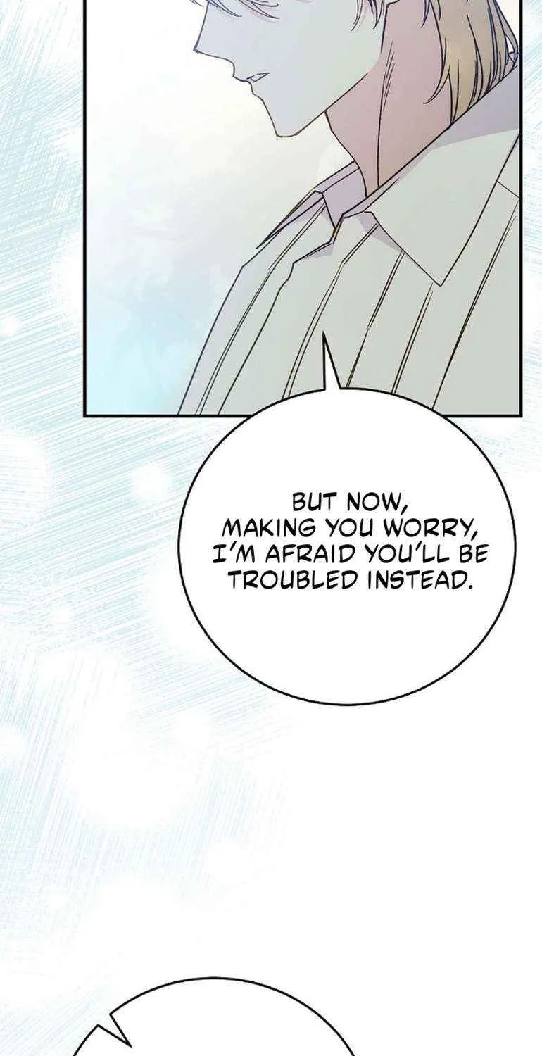 Read A Capable Maid chapter 95 image 33 on Lezhin