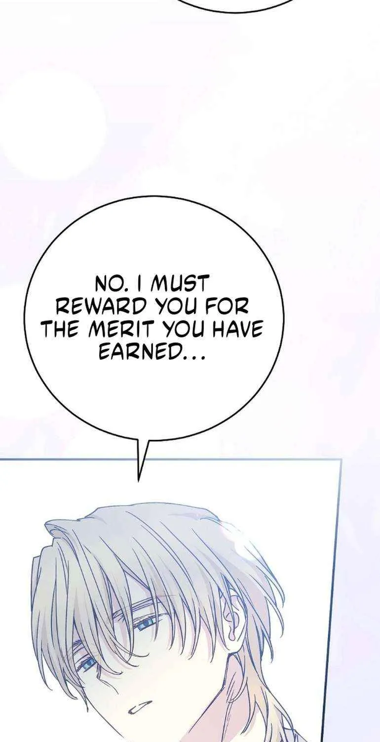 Read A Capable Maid chapter 95 image 35 on Lezhin
