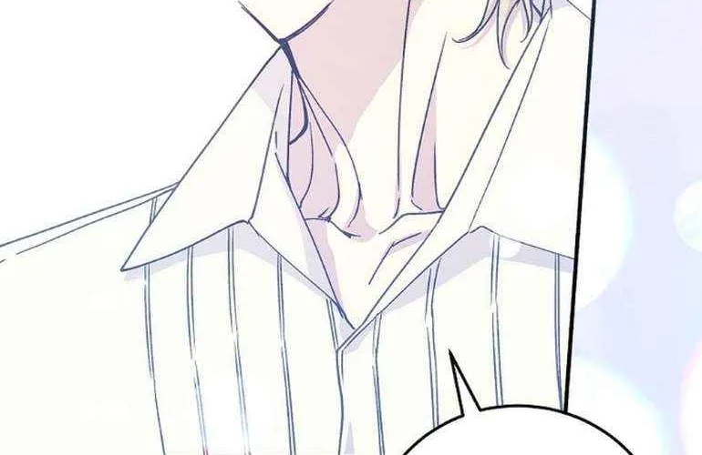 Read A Capable Maid chapter 95 image 36 on Lezhin