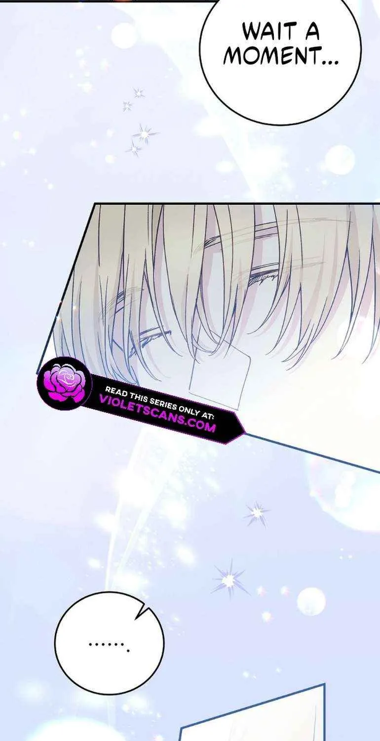 Read A Capable Maid chapter 95 image 37 on Lezhin