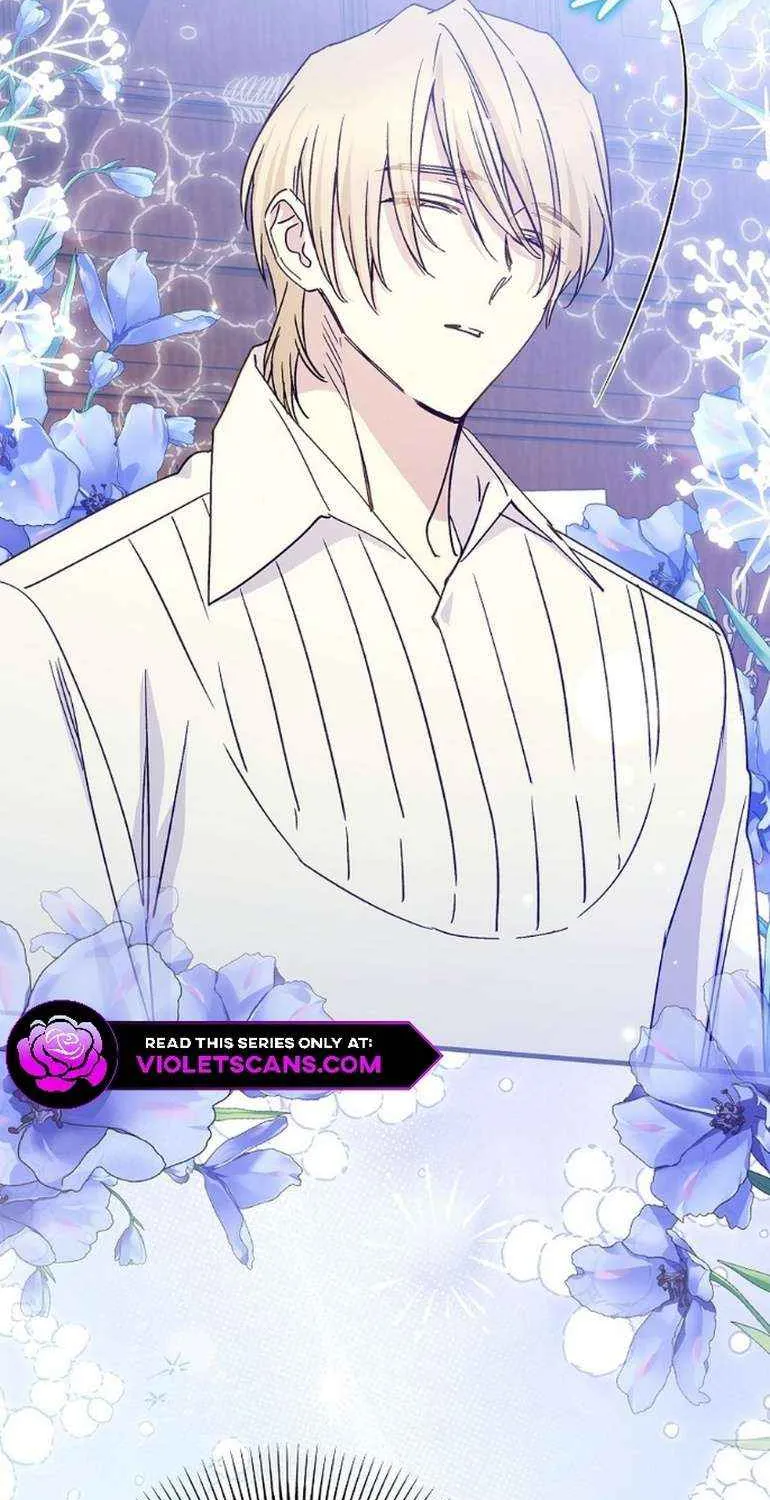 Read A Capable Maid chapter 95 image 39 on Lezhin