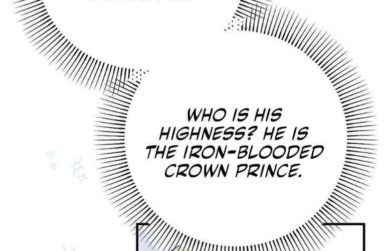 Read A Capable Maid chapter 95 image 42 on Lezhin