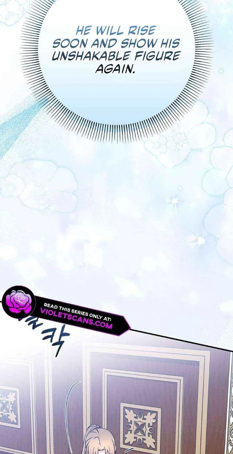 Read A Capable Maid chapter 95 image 44 on Lezhin