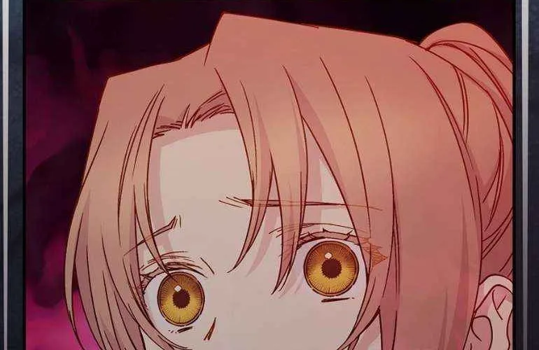 Read A Capable Maid chapter 95 image 48 on Lezhin