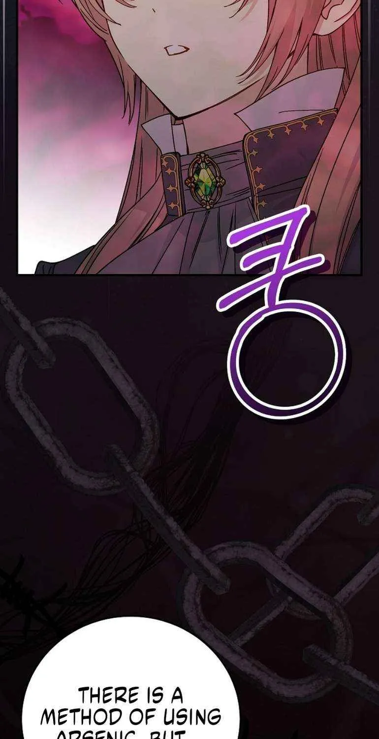 Read A Capable Maid chapter 95 image 49 on Lezhin