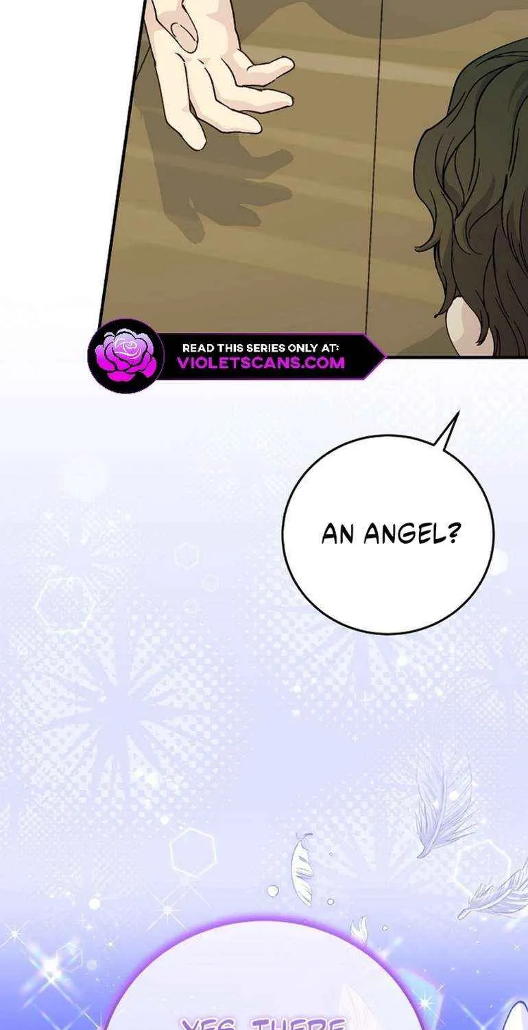 Read A Capable Maid chapter 95 image 5 on Lezhin