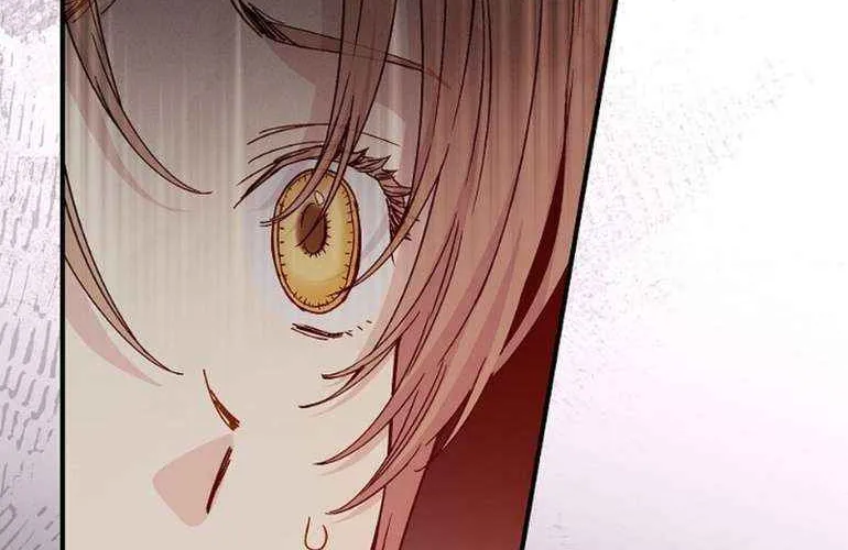 Read A Capable Maid chapter 95 image 54 on Lezhin