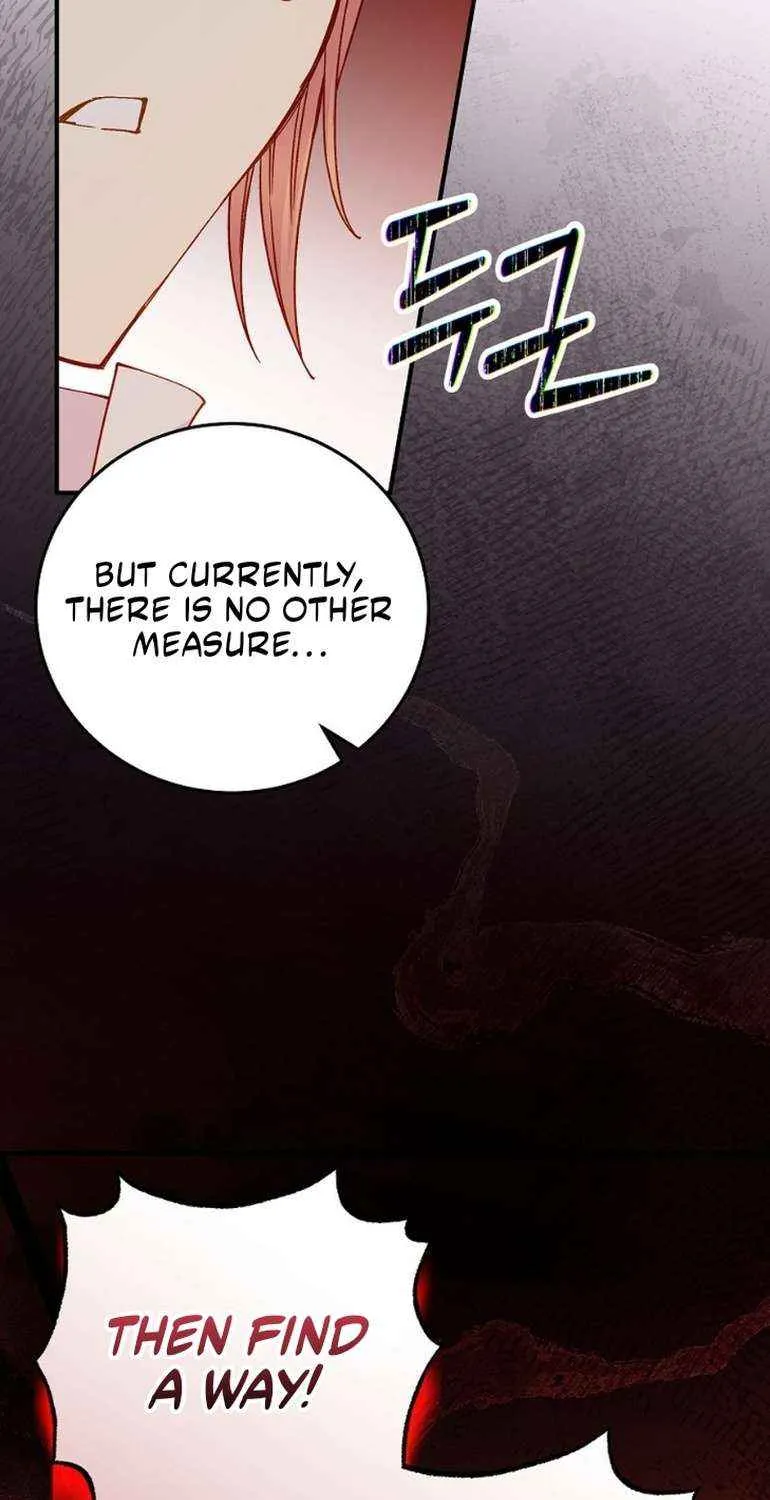 Read A Capable Maid chapter 95 image 55 on Lezhin