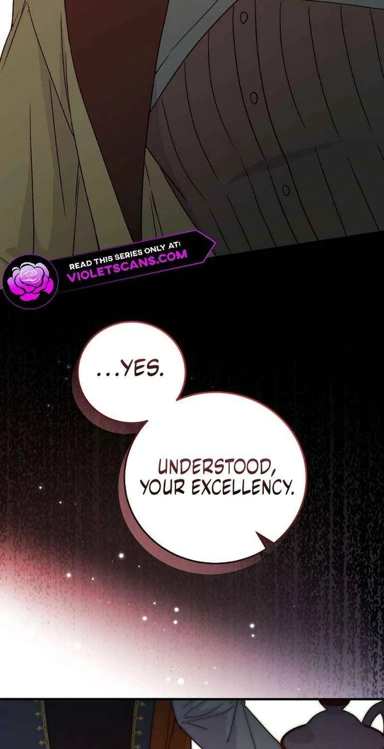 Read A Capable Maid chapter 95 image 57 on Lezhin