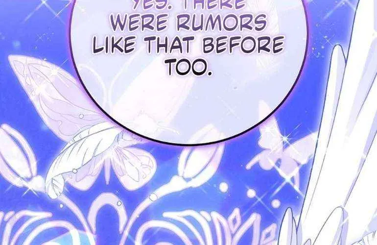 Read A Capable Maid chapter 95 image 6 on Lezhin