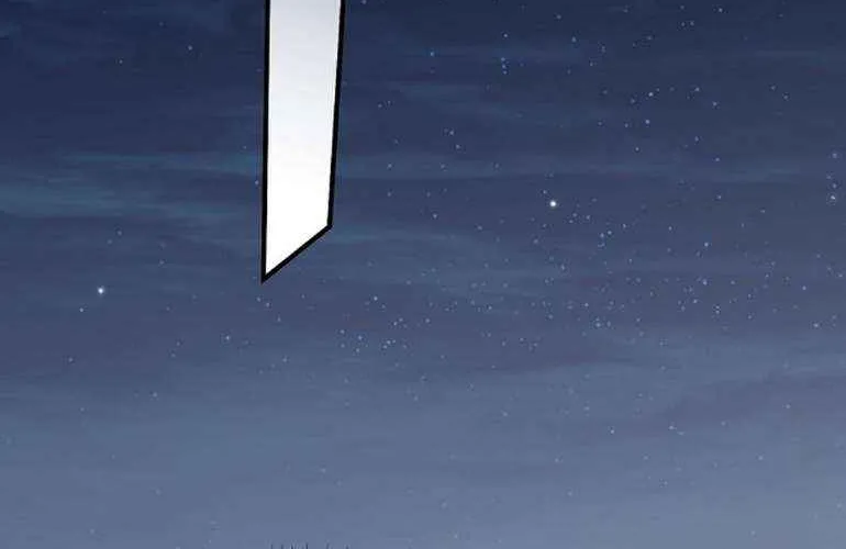 Read A Capable Maid chapter 95 image 60 on Lezhin