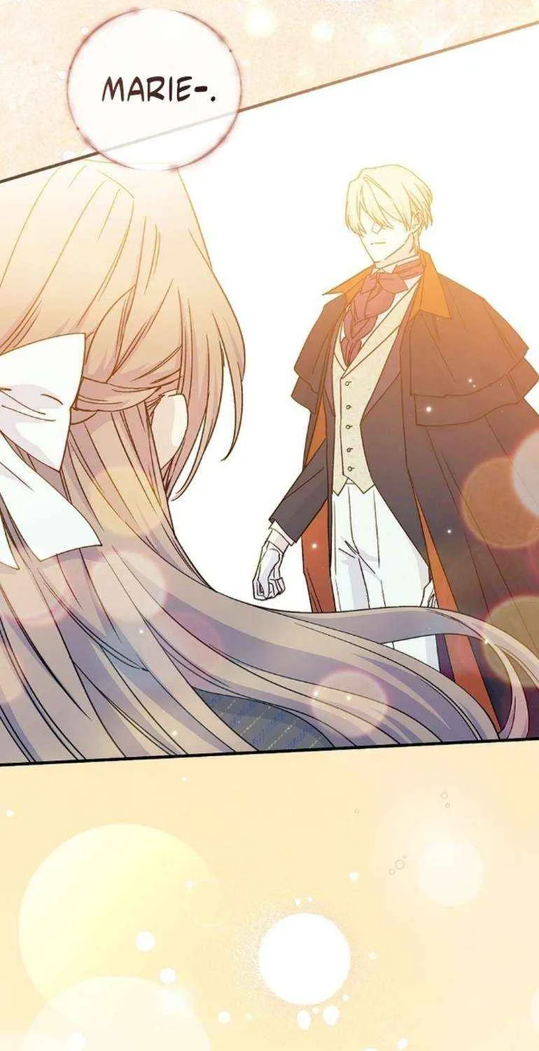Read A Capable Maid chapter 95 image 64 on Lezhin