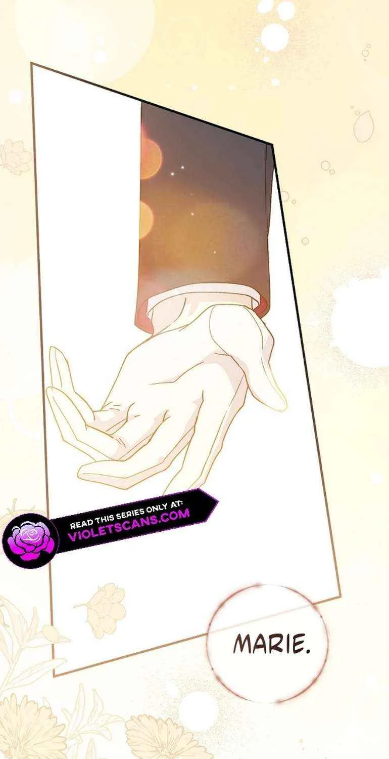 Read A Capable Maid chapter 95 image 65 on Lezhin