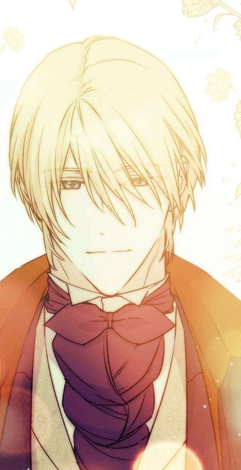 Read A Capable Maid chapter 95 image 67 on Lezhin