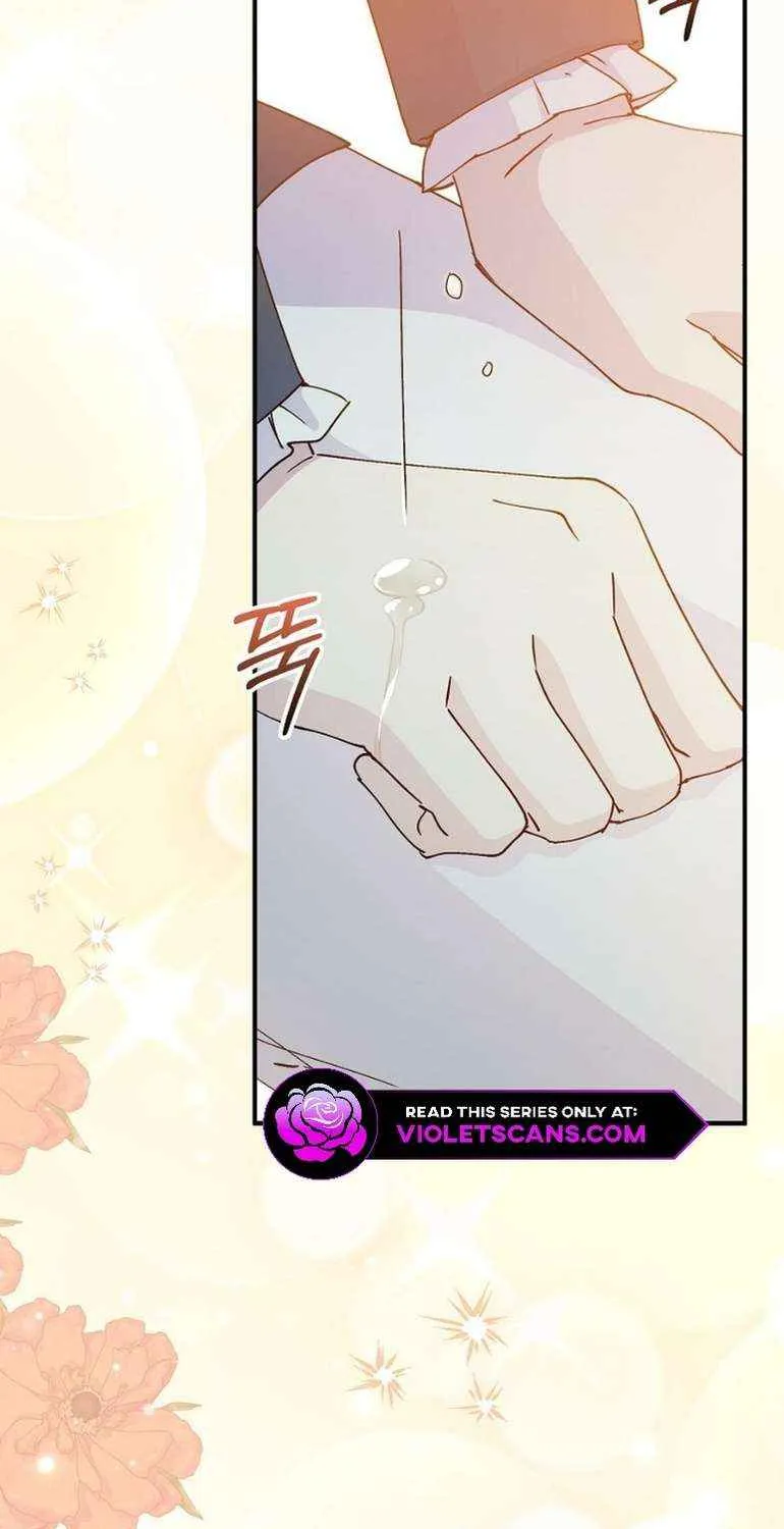 Read A Capable Maid chapter 95 image 69 on Lezhin