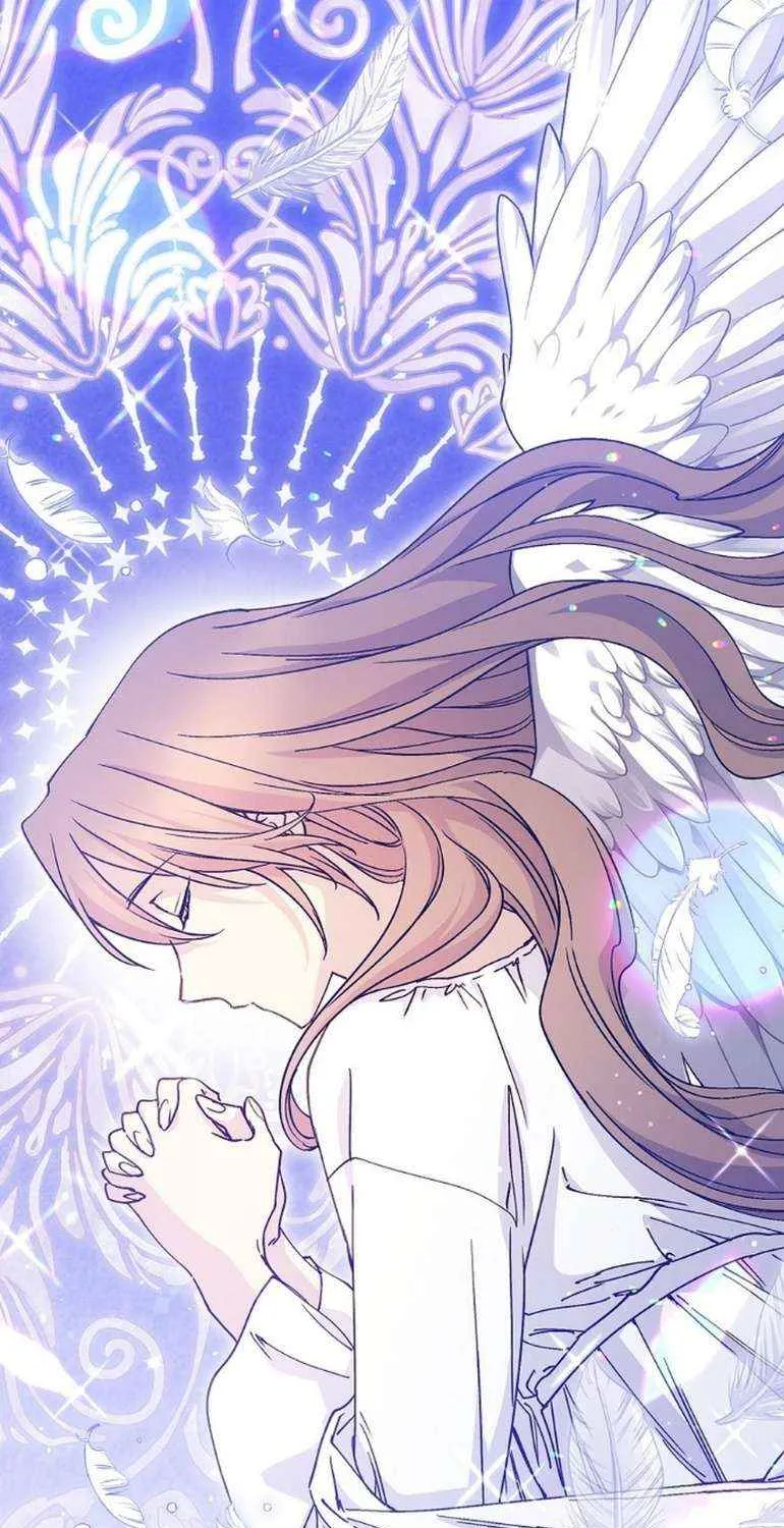 Read A Capable Maid chapter 95 image 7 on Lezhin