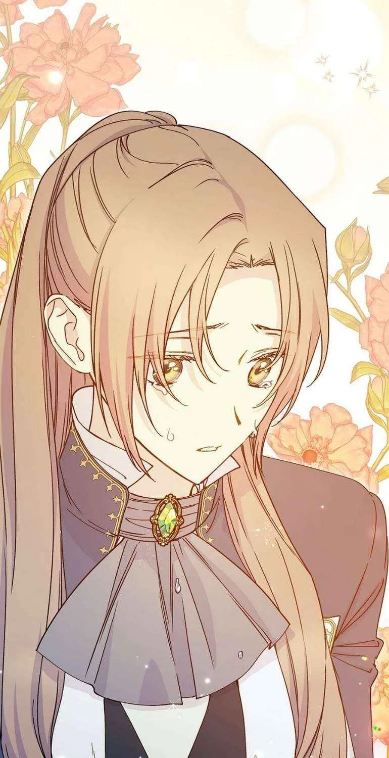 Read A Capable Maid chapter 95 image 70 on Lezhin