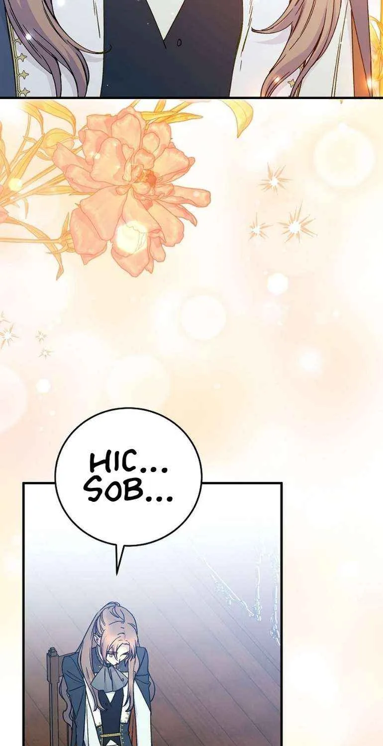 Read A Capable Maid chapter 95 image 71 on Lezhin