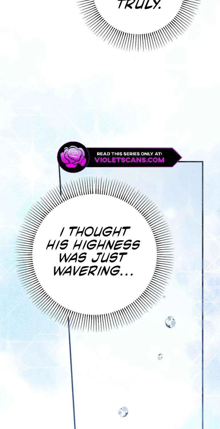Read A Capable Maid chapter 95 image 73 on Lezhin