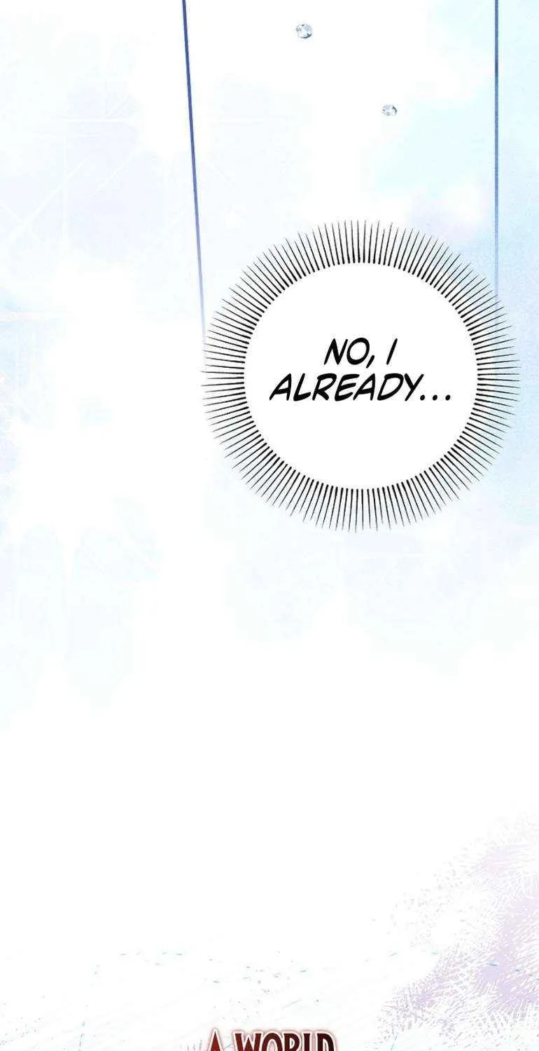 Read A Capable Maid chapter 95 image 74 on Lezhin