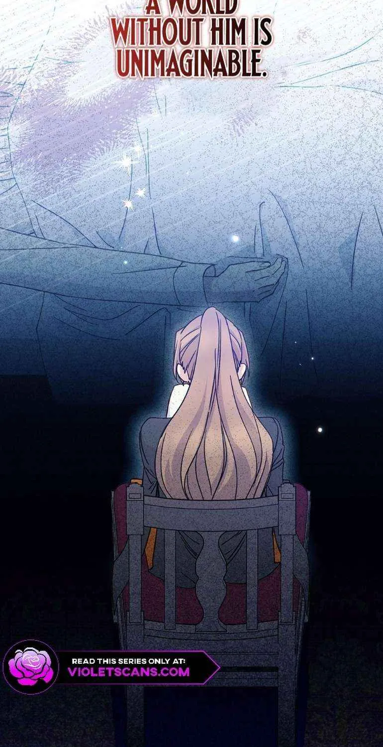 Read A Capable Maid chapter 95 image 75 on Lezhin