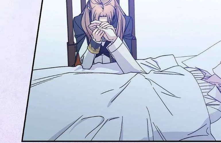 Read A Capable Maid chapter 95 image 78 on Lezhin