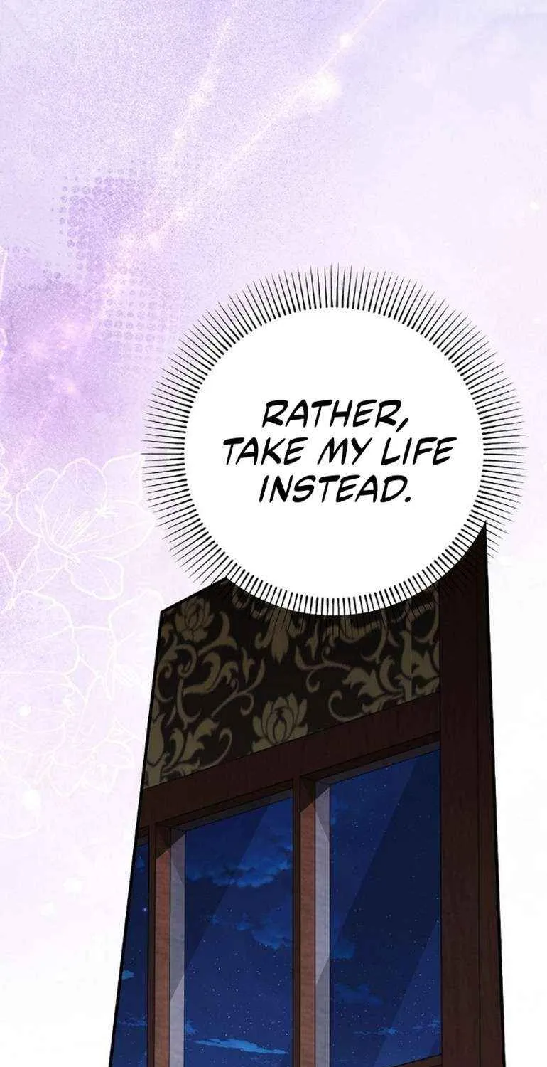 Read A Capable Maid chapter 95 image 79 on Lezhin