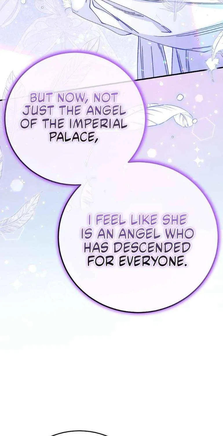Read A Capable Maid chapter 95 image 8 on Lezhin