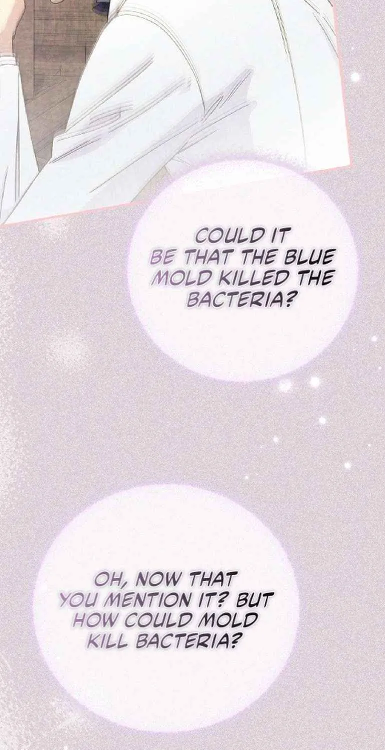 Read A Capable Maid chapter 95 image 87 on Lezhin