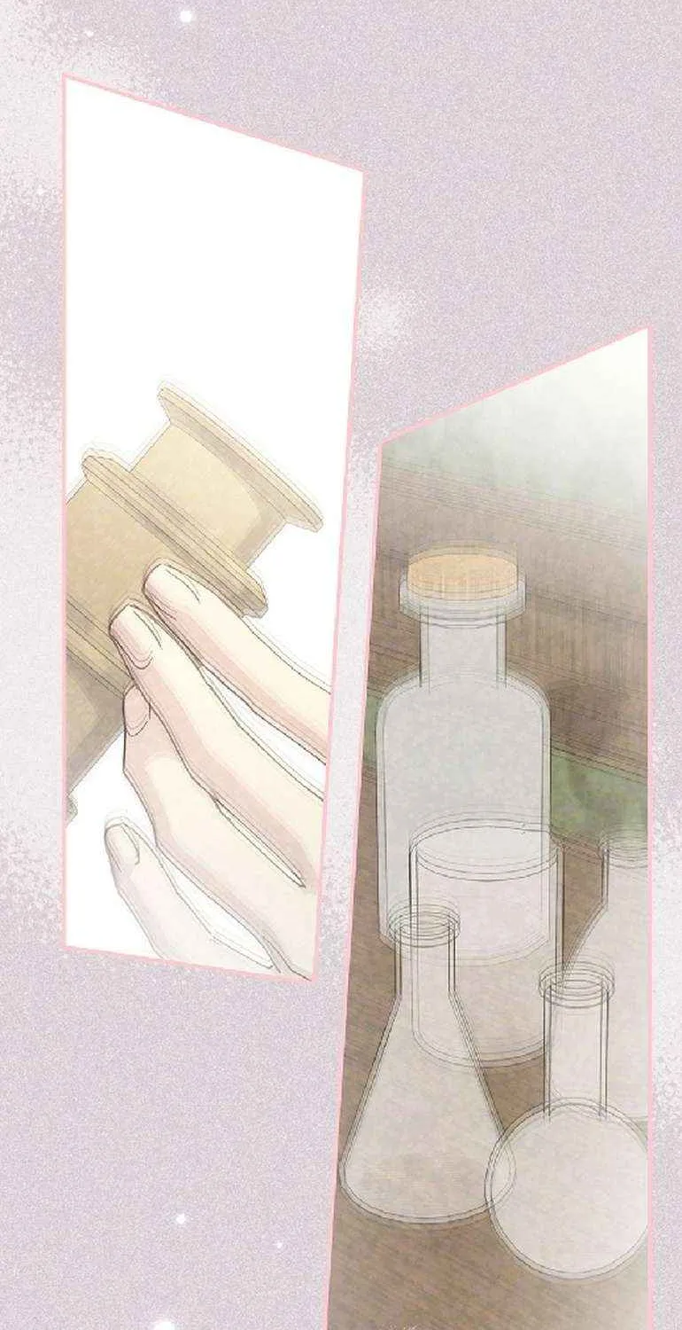Read A Capable Maid chapter 95 image 88 on Lezhin