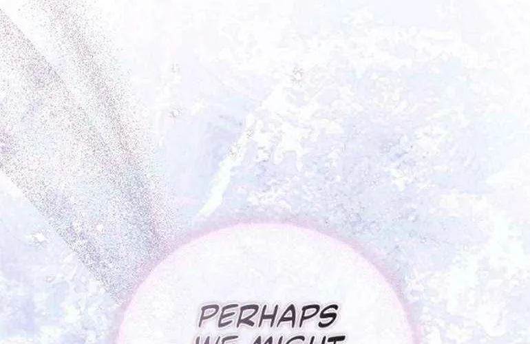 Read A Capable Maid chapter 95 image 90 on Lezhin