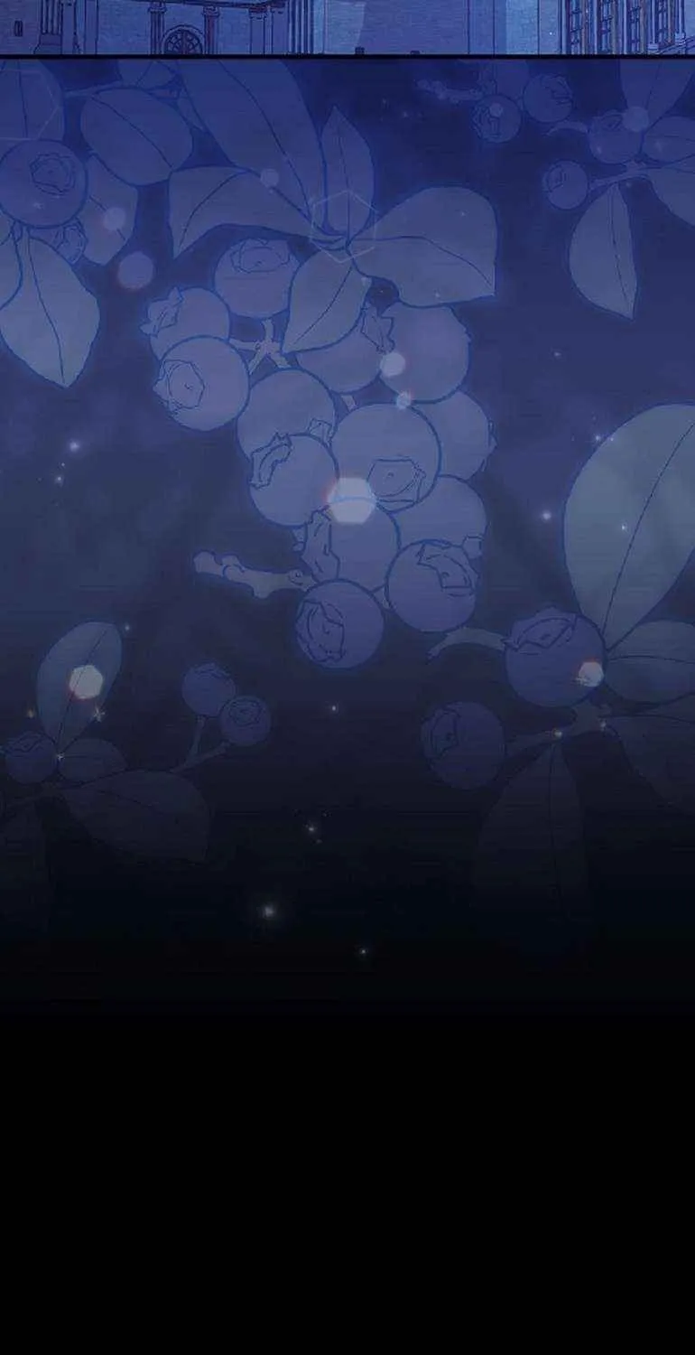 Read A Capable Maid chapter 95 image 95 on Lezhin