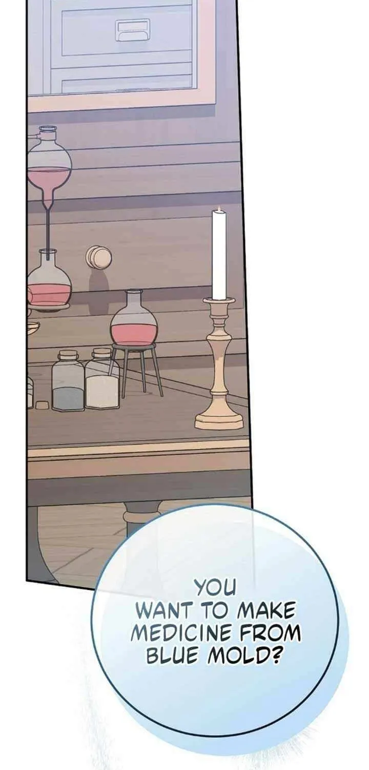 Read A Capable Maid chapter 96 image 11 on Lezhin