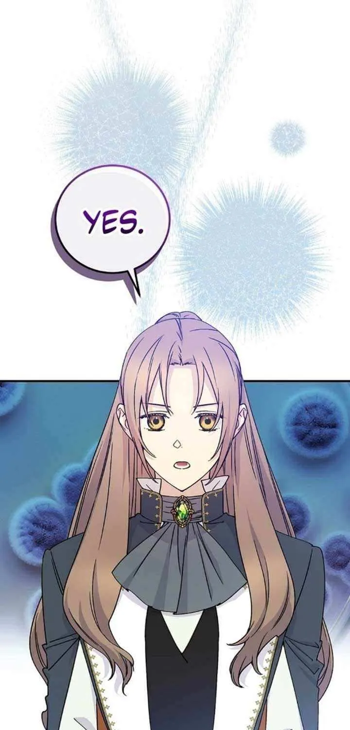 Read A Capable Maid chapter 96 image 12 on Lezhin