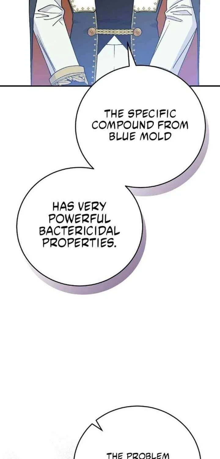 Read A Capable Maid chapter 96 image 13 on Lezhin