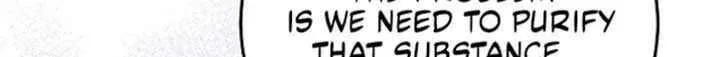 Read A Capable Maid chapter 96 image 14 on Lezhin