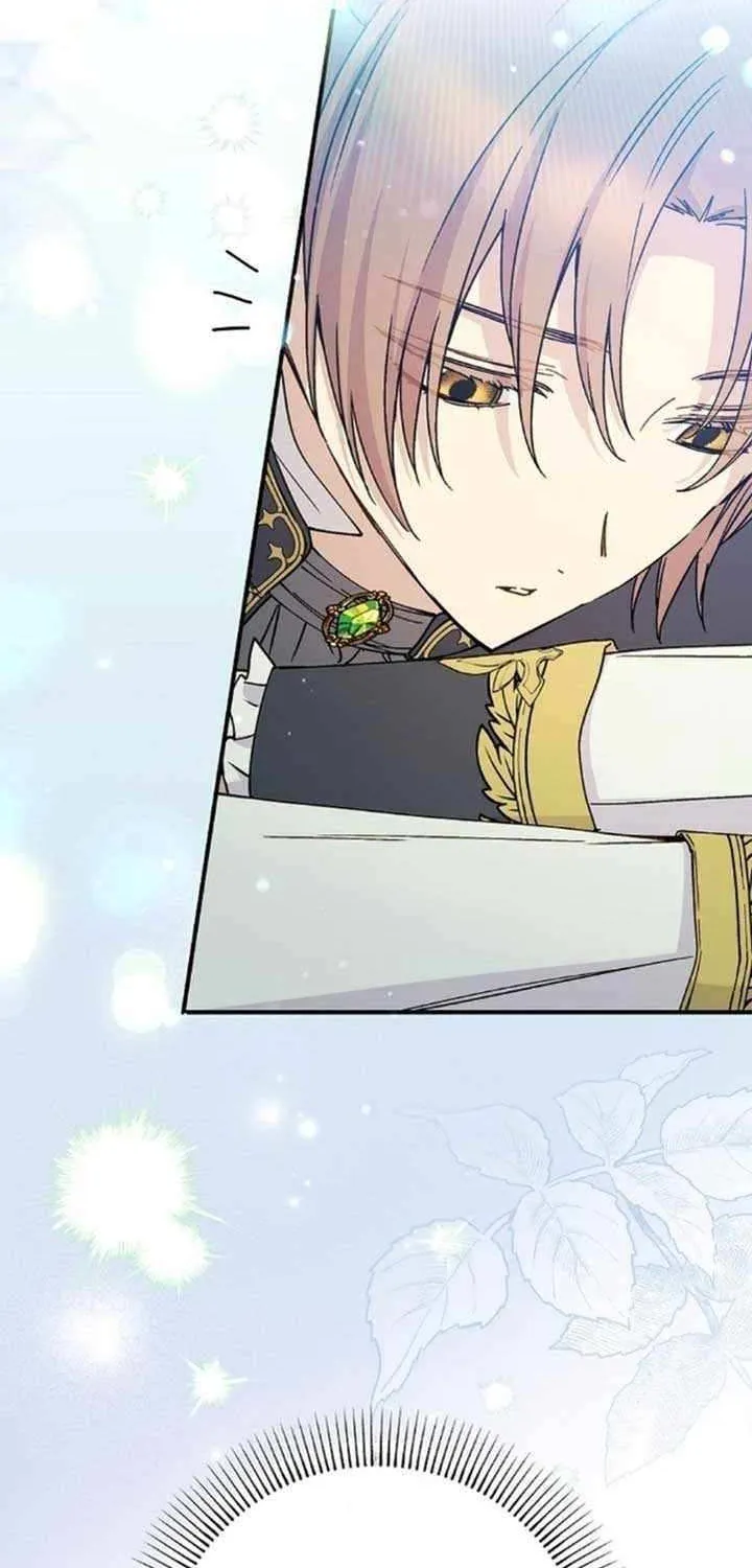 Read A Capable Maid chapter 96 image 2 on Lezhin