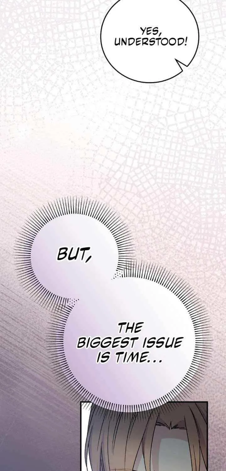 Read A Capable Maid chapter 96 image 24 on Lezhin