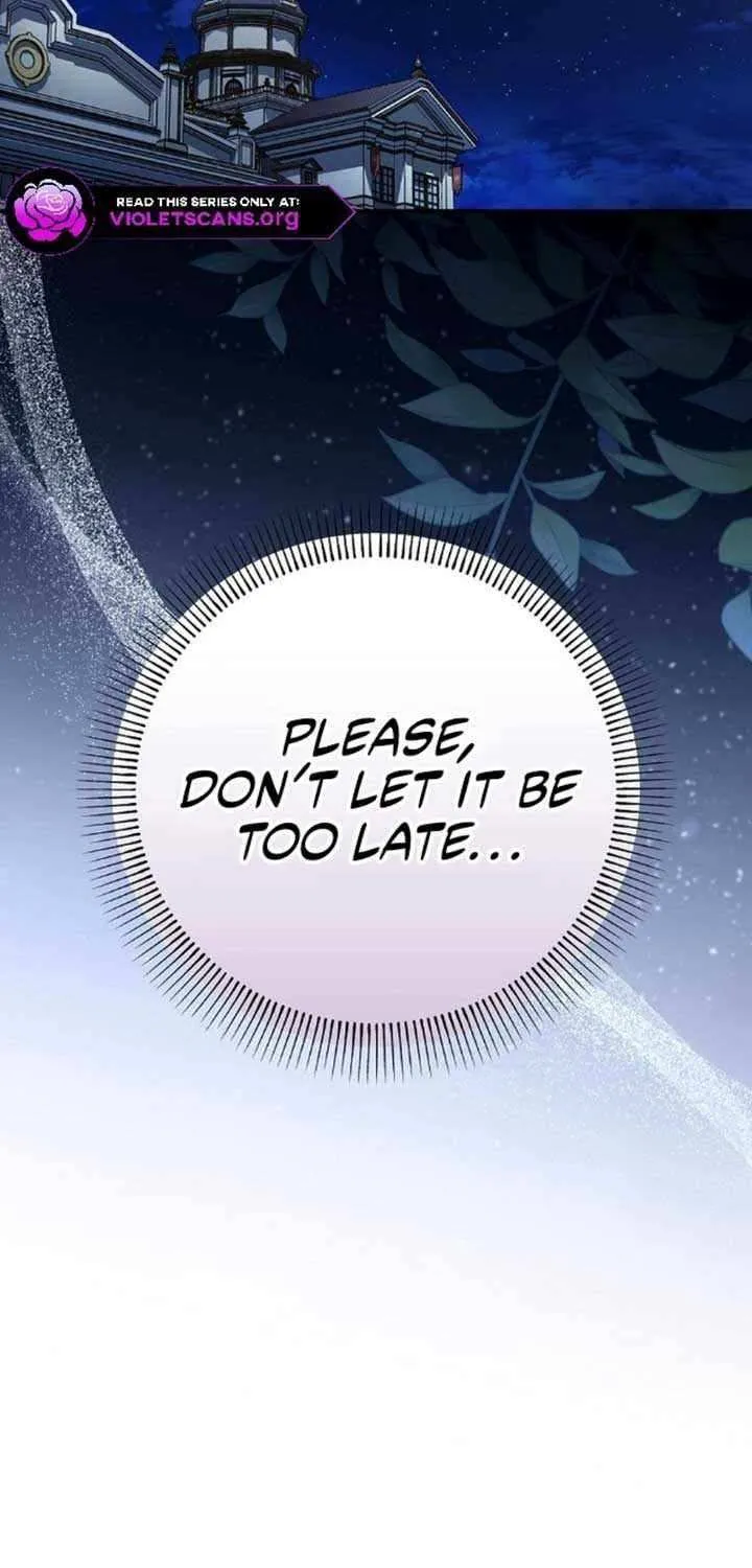 Read A Capable Maid chapter 96 image 26 on Lezhin
